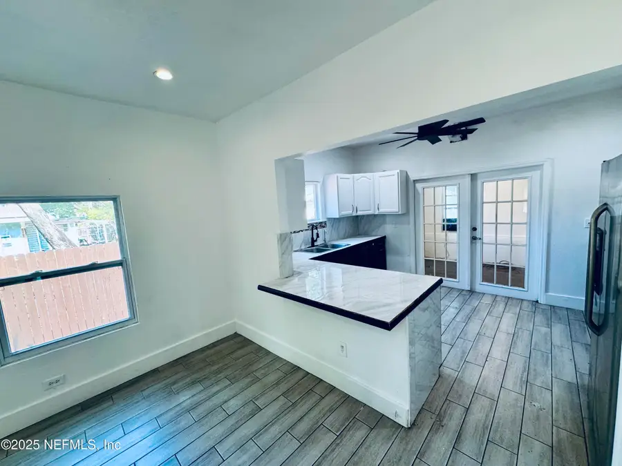 1041 E 14th Street, Jacksonville, FL 32206 - #2