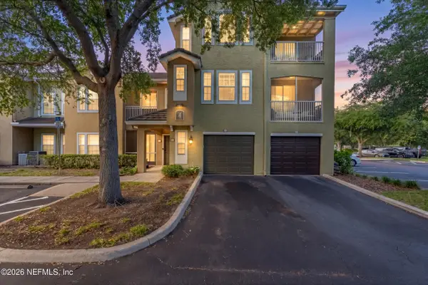 10075 Gate N Parkway #403, Jacksonville, FL 32246
