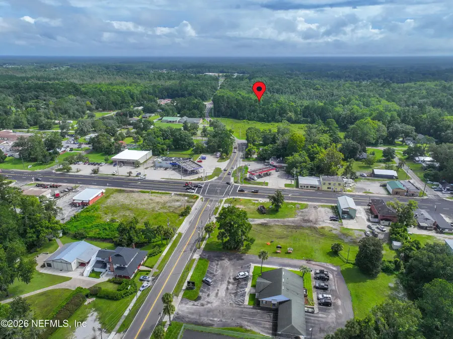 0 County Road 108, Hilliard, FL 32046 - #3