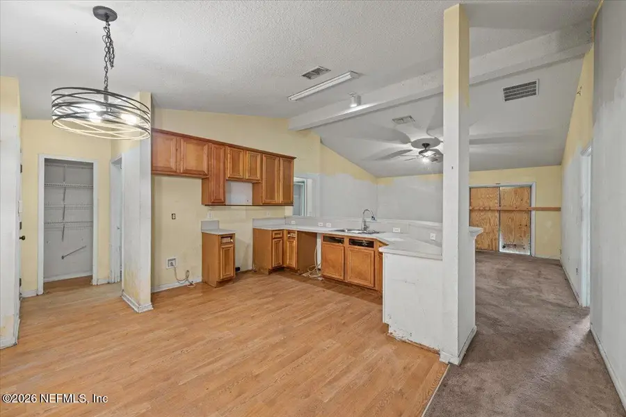 12411 Anarania Drive, Jacksonville, FL 32220 - #3