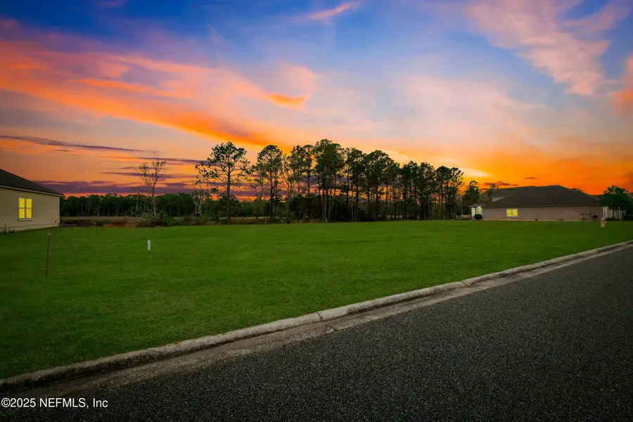 5136 Creek Crossing Drive, Jacksonville, FL 32226 - #2