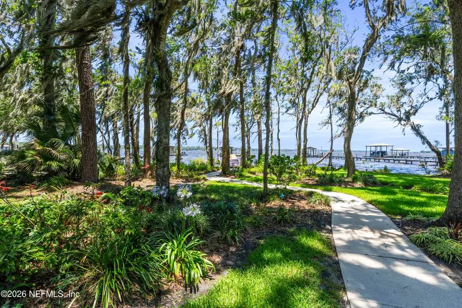 3154 Nautilus Road, Middleburg, FL 32068 - #3