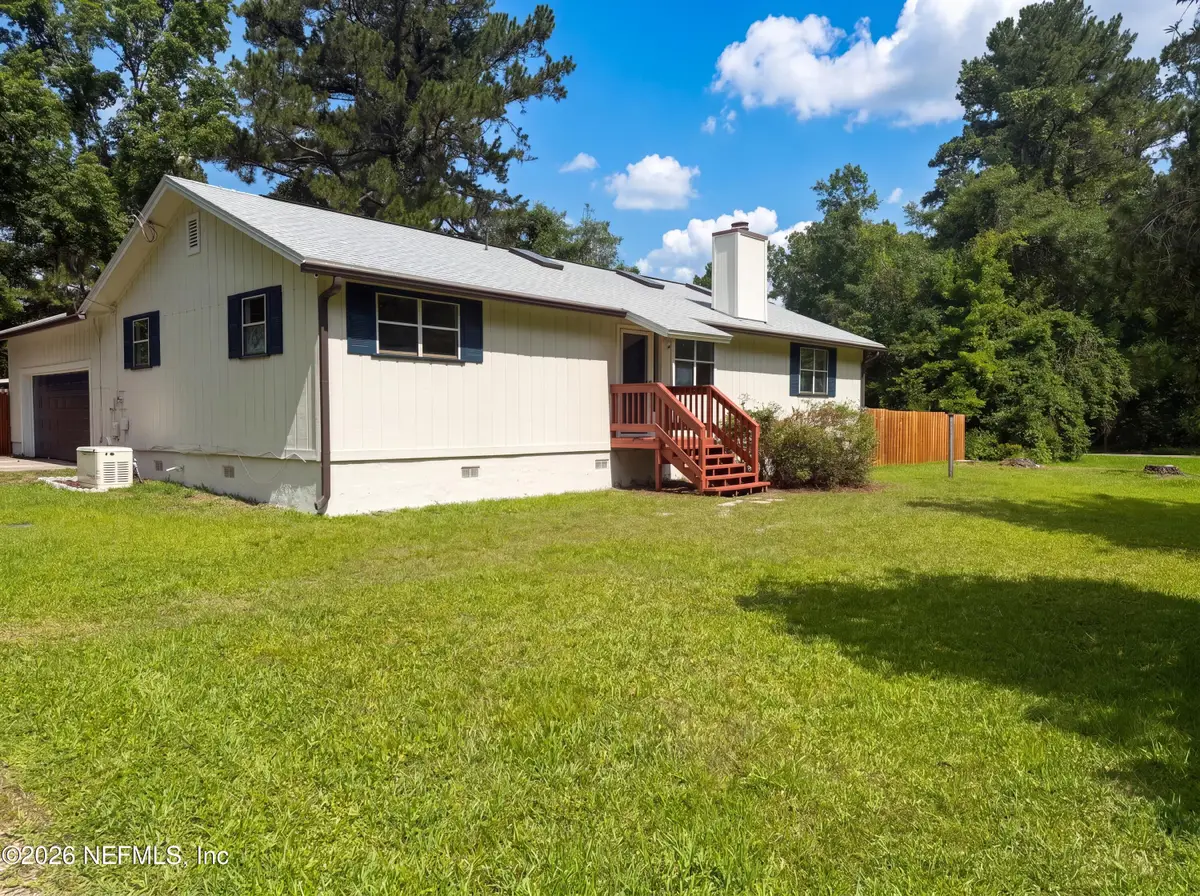 8510 Mcneill Road, Jacksonville, FL 32244 - #1