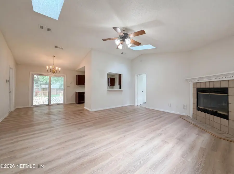 8510 Mcneill Road, Jacksonville, FL 32244 - #3