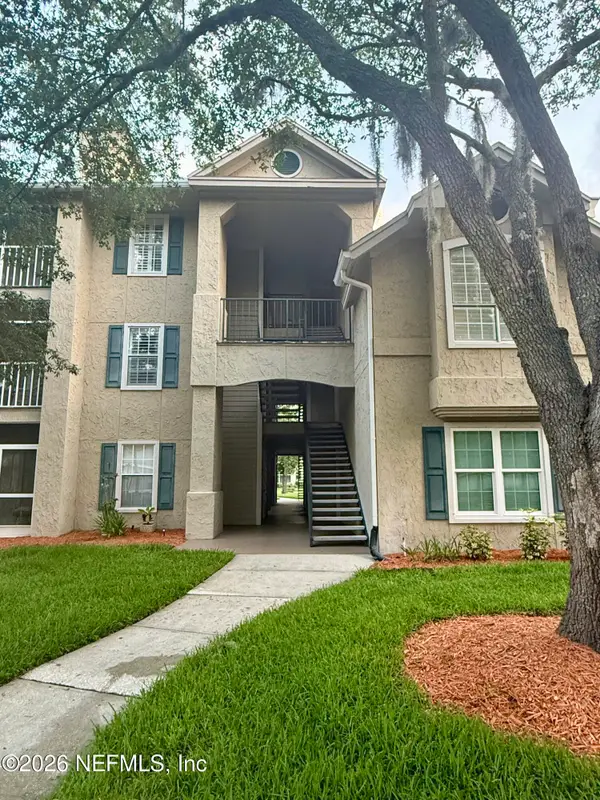700 Ironwood Drive #728, Ponte Vedra Beach, FL 32082