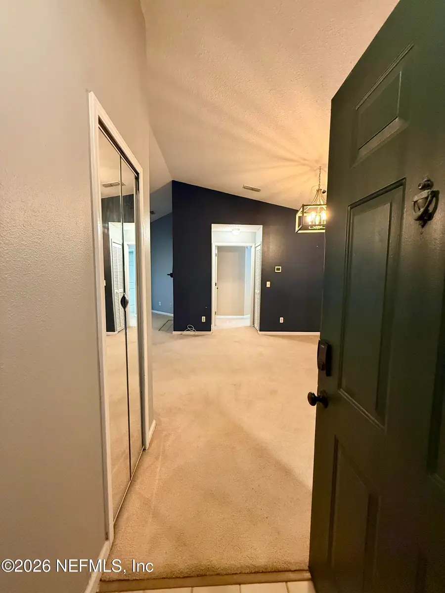 700 Ironwood Drive #728, Ponte Vedra Beach, FL 32082 - #3