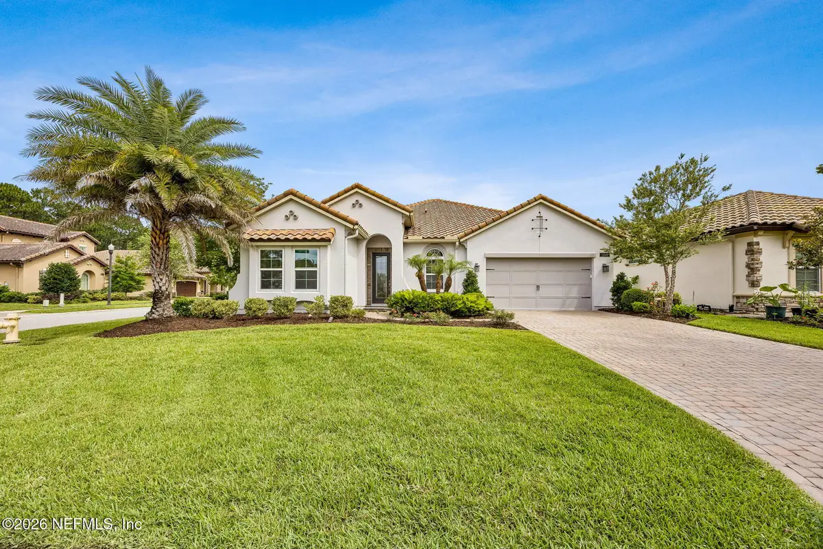 13001 Trave Way, Jacksonville, FL 32246 - #1