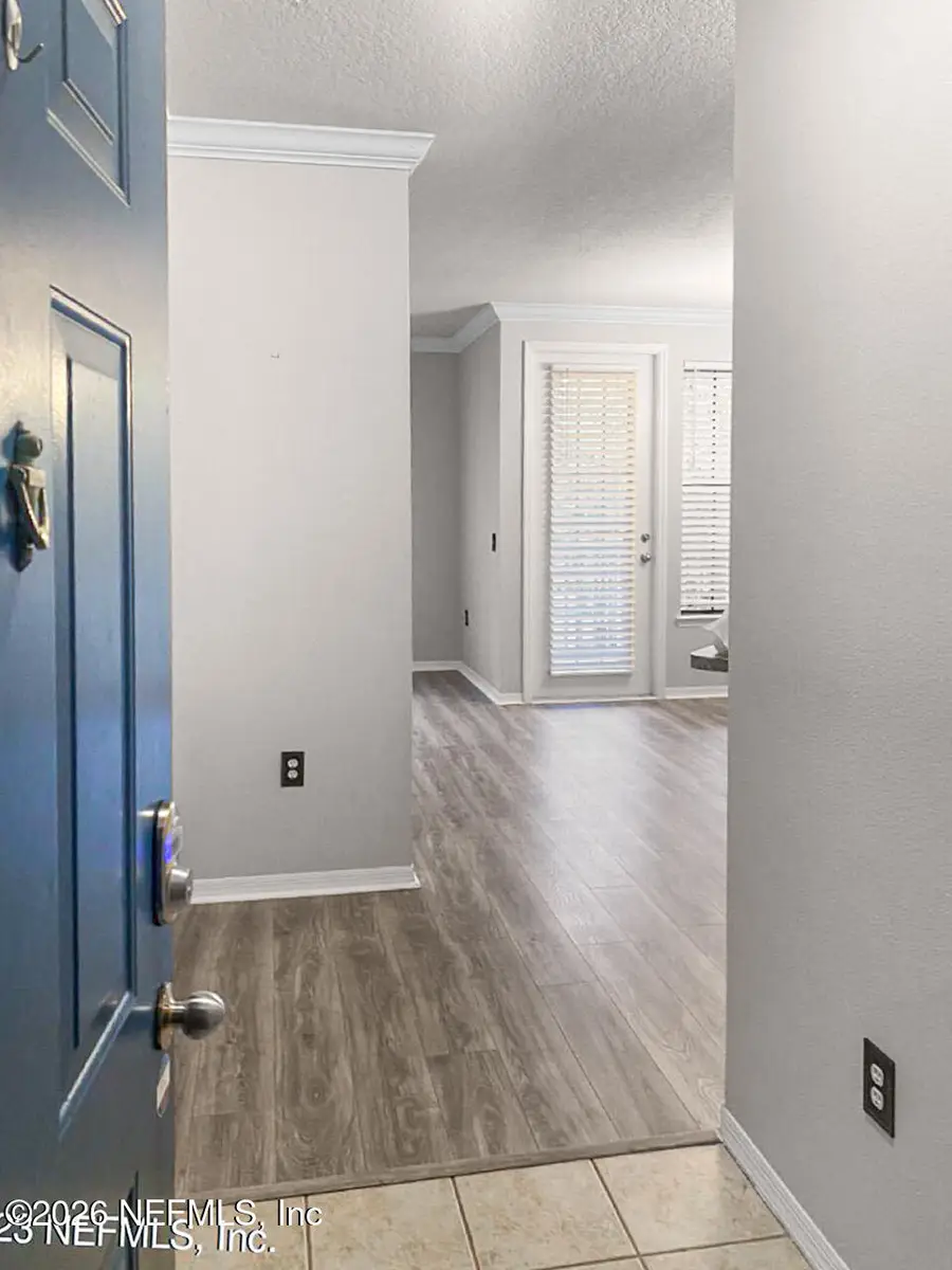 12700 Bartram Park Boulevard #424, Jacksonville, FL 32258 - #2