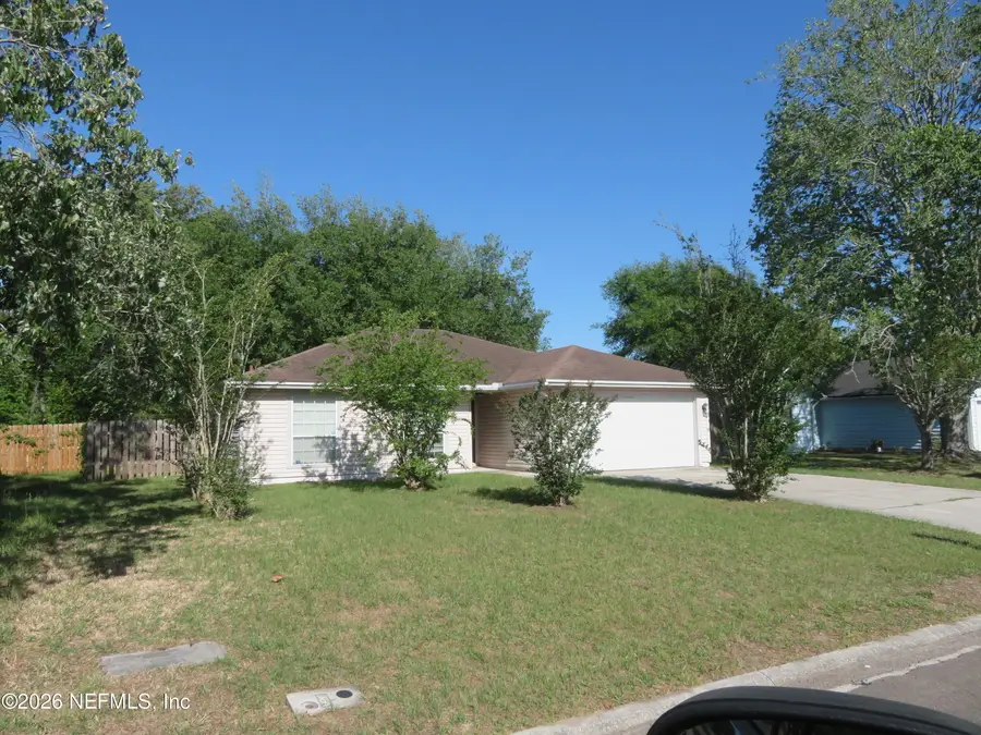 7728 Pikes Peak Drive, Jacksonville, FL 32244 - #2