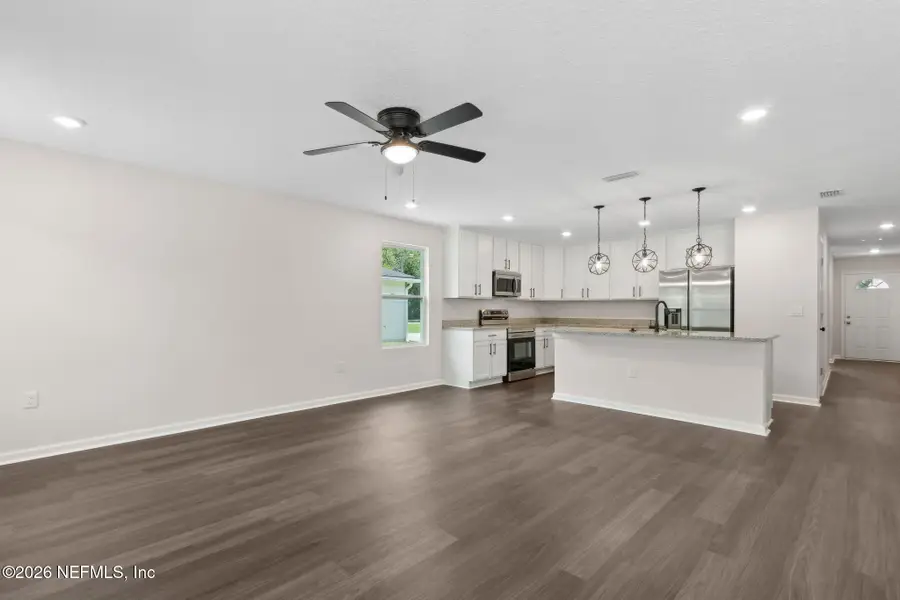 3199 Echo Street, Jacksonville, FL 32218 - #3