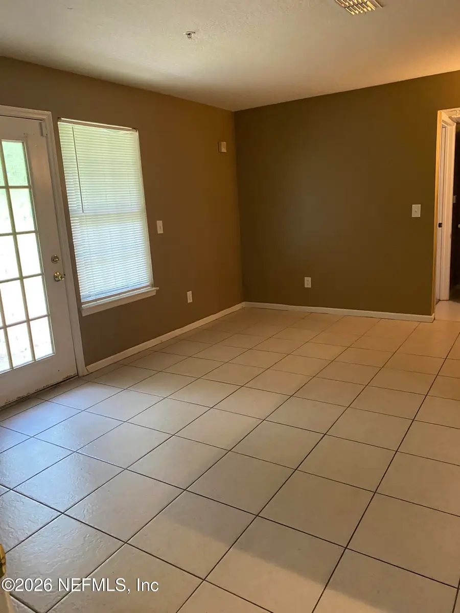 7701 Timberlin Park Boulevard #514, Jacksonville, FL 32256 - #2