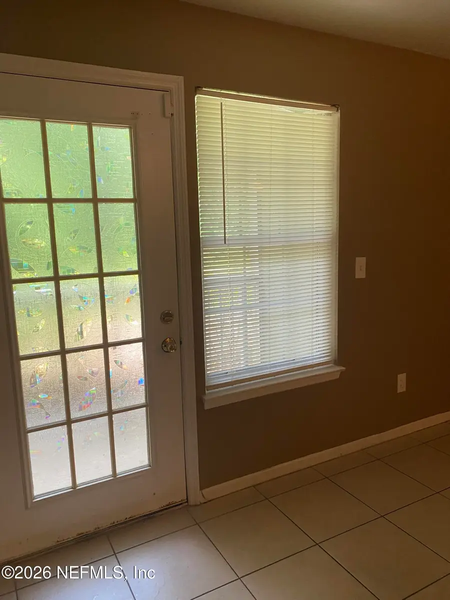 7701 Timberlin Park Boulevard #514, Jacksonville, FL 32256 - #3