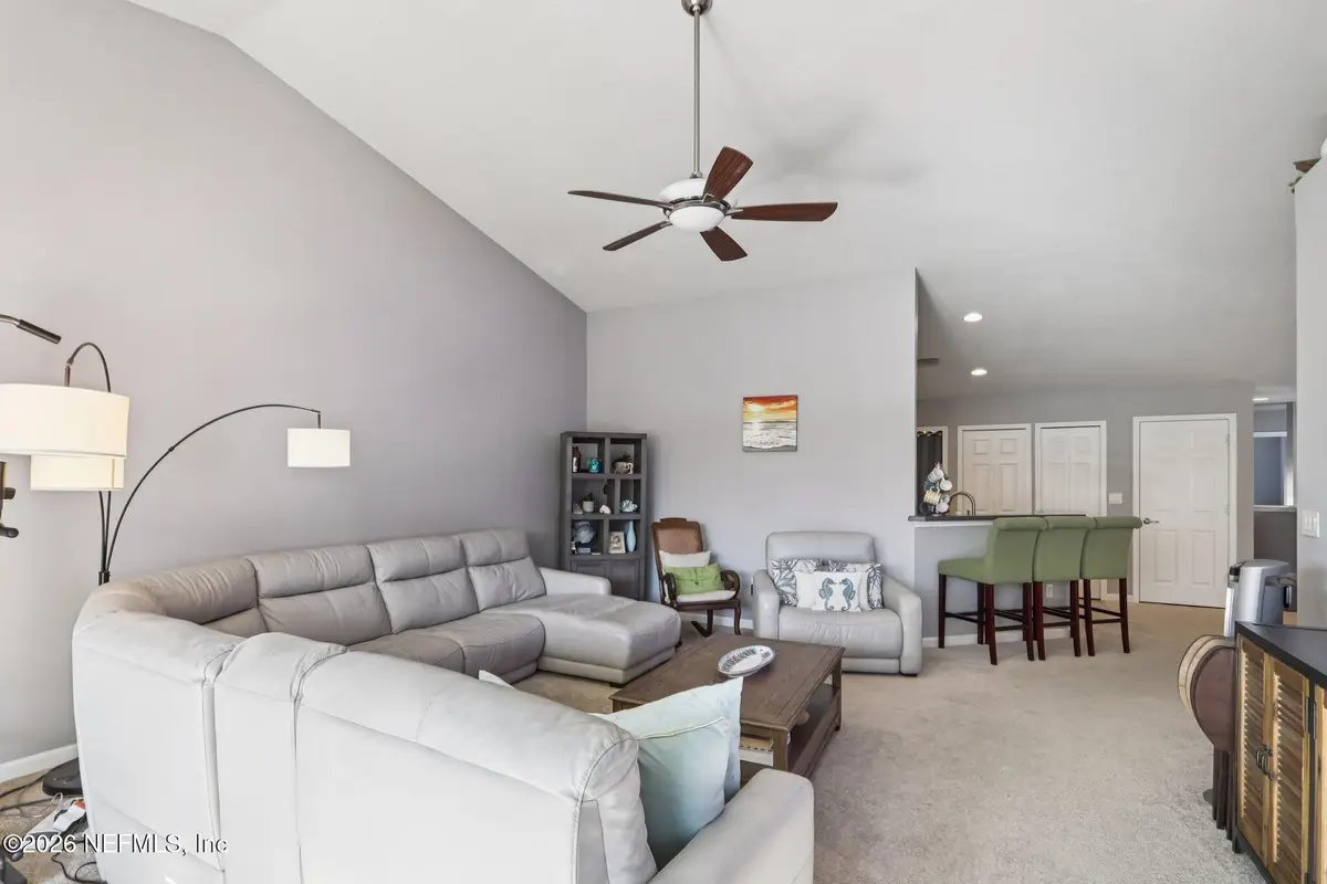 6604 White Blossom Court #10H, Jacksonville, FL 32258 - #1