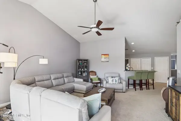 6604 White Blossom Court #10H, Jacksonville, FL 32258