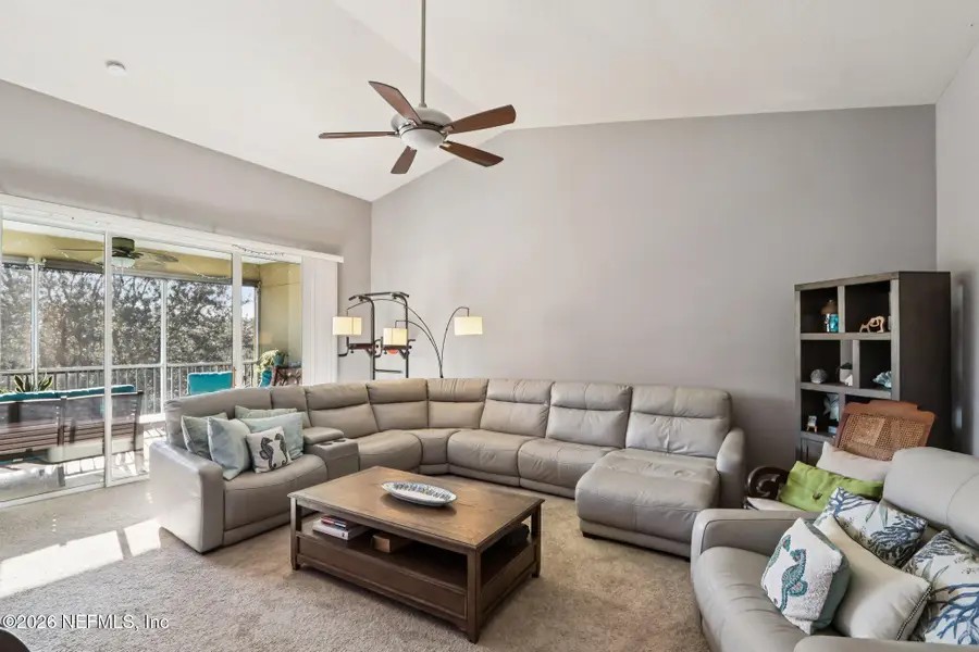 6604 White Blossom Court #10H, Jacksonville, FL 32258 - #2