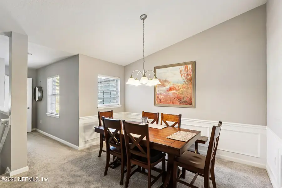 6604 White Blossom Court #10H, Jacksonville, FL 32258 - #3