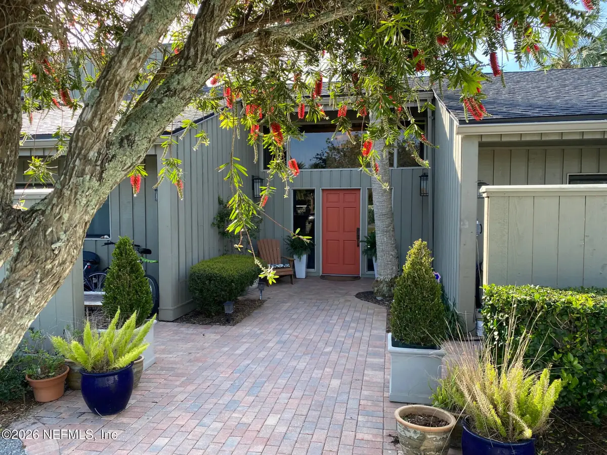 9897 Sawgrass E Drive, Ponte Vedra Beach, FL 32082 - #1