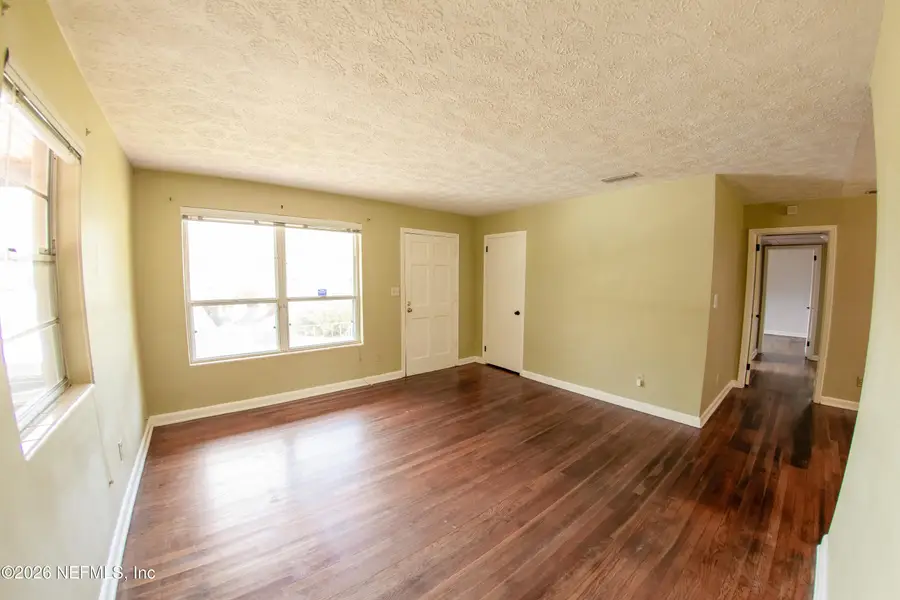 2457 Broward Road, Jacksonville, FL 32218 - #2