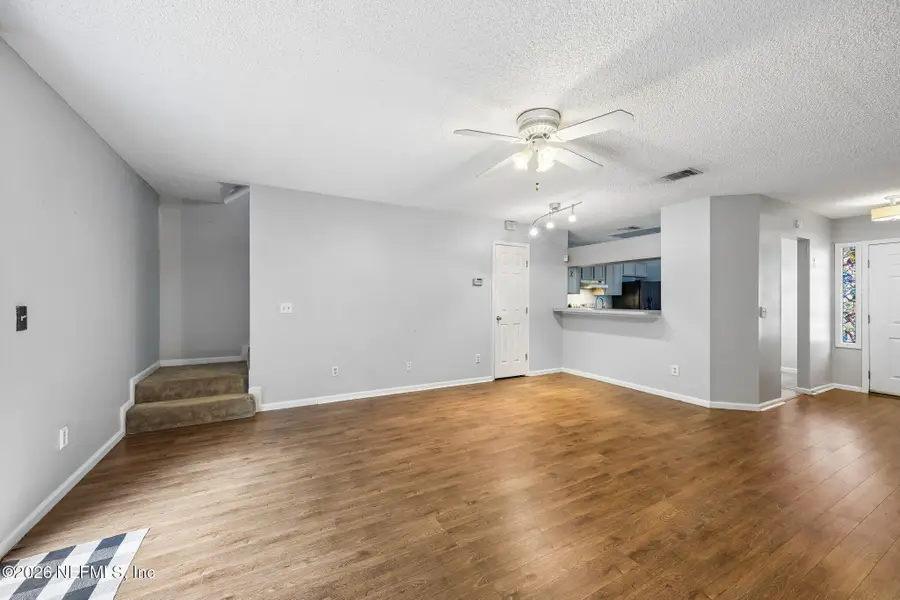 3541 Rain Forest W Drive, Jacksonville, FL 32277 - #2