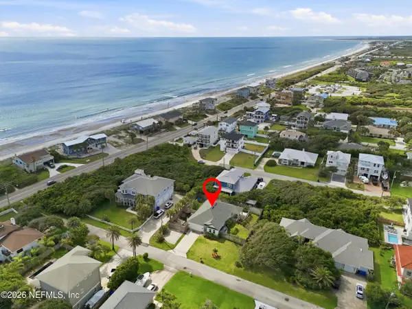 225 Twentieth Street, St. Augustine, FL 32084
