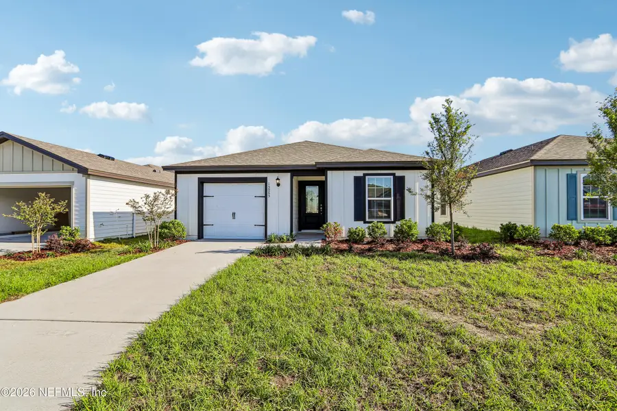8959 Angels Landing Court, Jacksonville, FL 32234 - #2