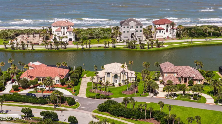 1 San Gabriel Lane, Palm Coast, FL 32137 - #2