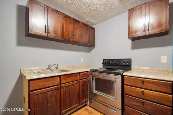 5926 Dunmire Avenue, Jacksonville, FL 32219