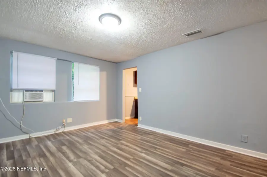5926 Dunmire Avenue, Jacksonville, FL 32219 - #3