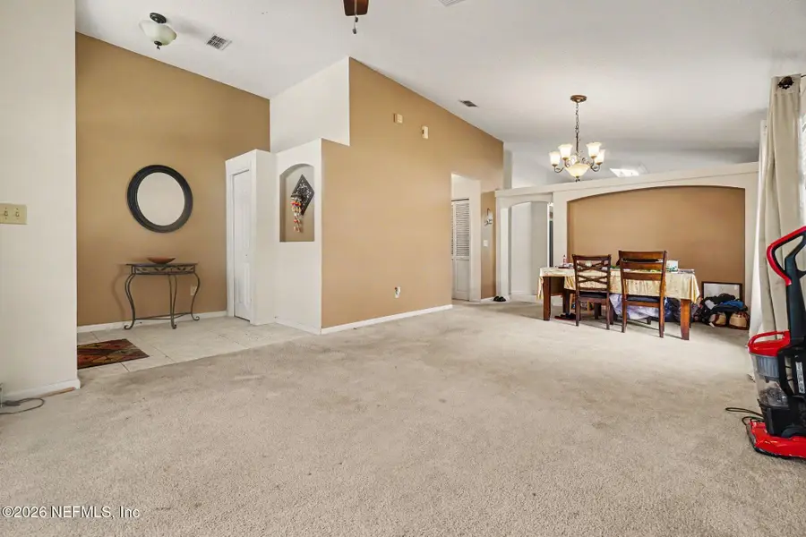 5325 Lake Gardens Lane, Jacksonville, FL 32258 - #3