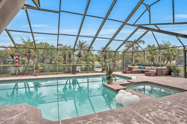 6783 Cabello Drive, Jacksonville, FL 32226