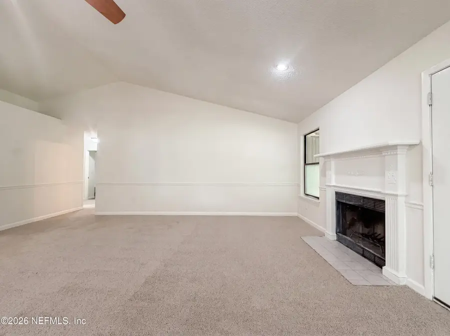 7737 Pepper E Circle, Jacksonville, FL 32244 - #3