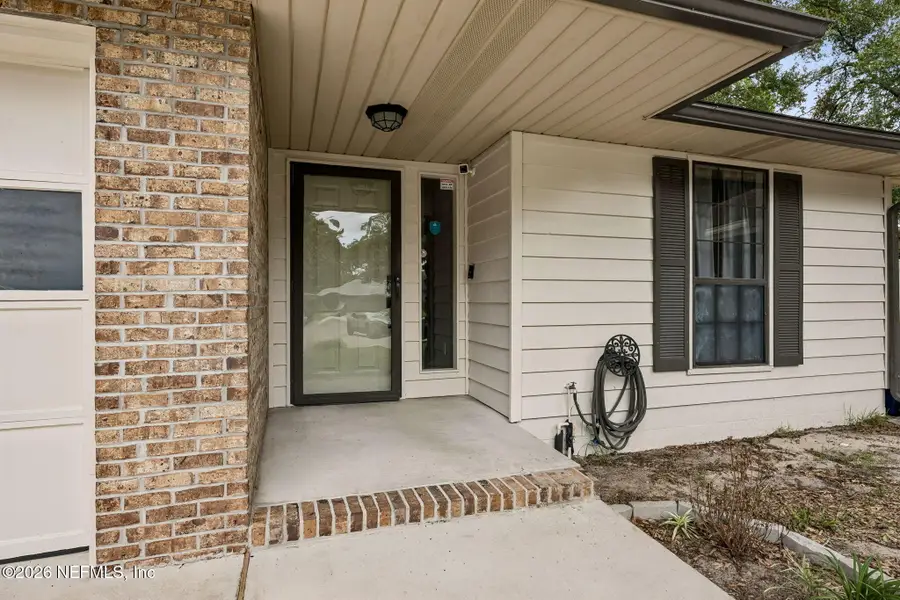 3561 Villa Place, Jacksonville, FL 32277 - #2