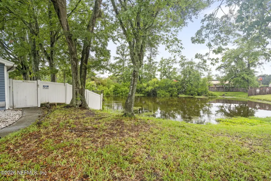 8368 Argyle Corners Court, Jacksonville, FL 32244 - #3