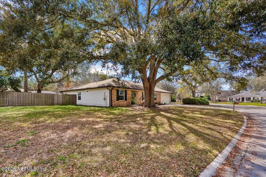 12283 Autumnbrook W Trail, Jacksonville, FL 32258 - #3
