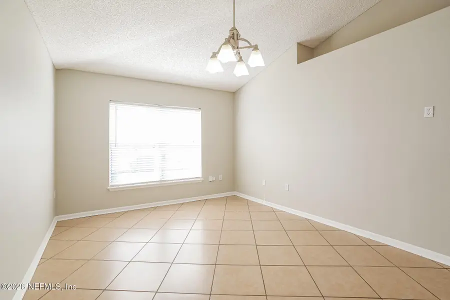 7336 Governors Park Road, Jacksonville, FL 32244 - #2
