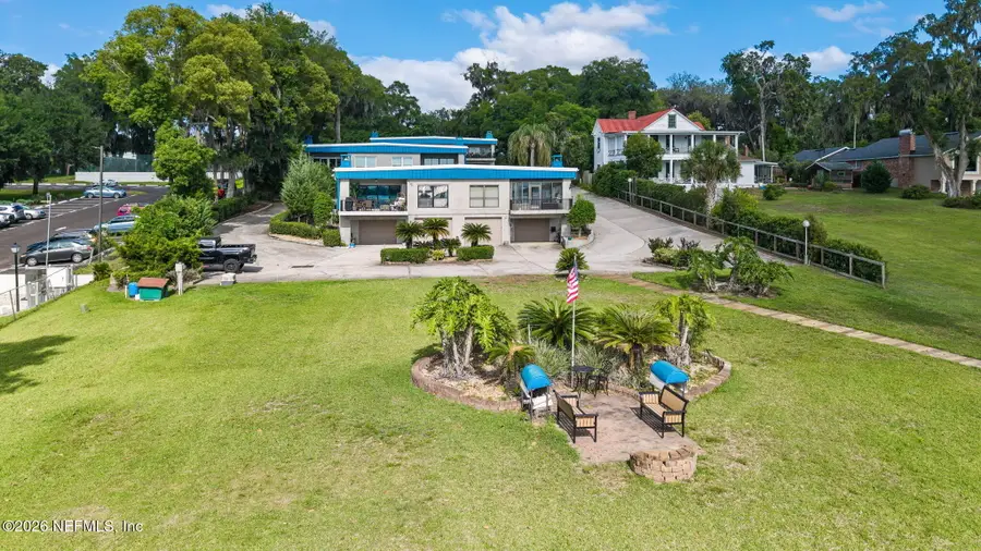 2240 Shepard Street #202, Jacksonville, FL 32211 - #2