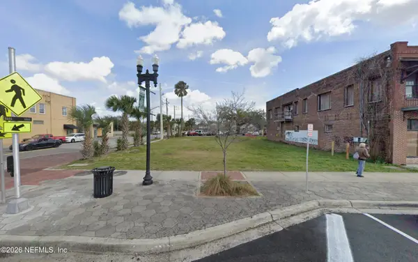 1651 Main N Street, Jacksonville, FL 32206