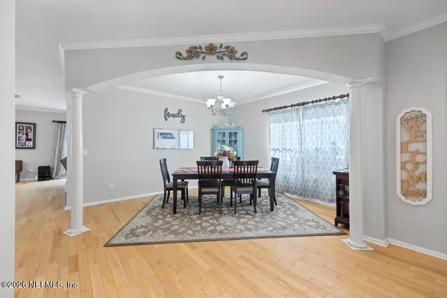 11249 Panther Creek Parkway, Jacksonville, FL 32221 - #3