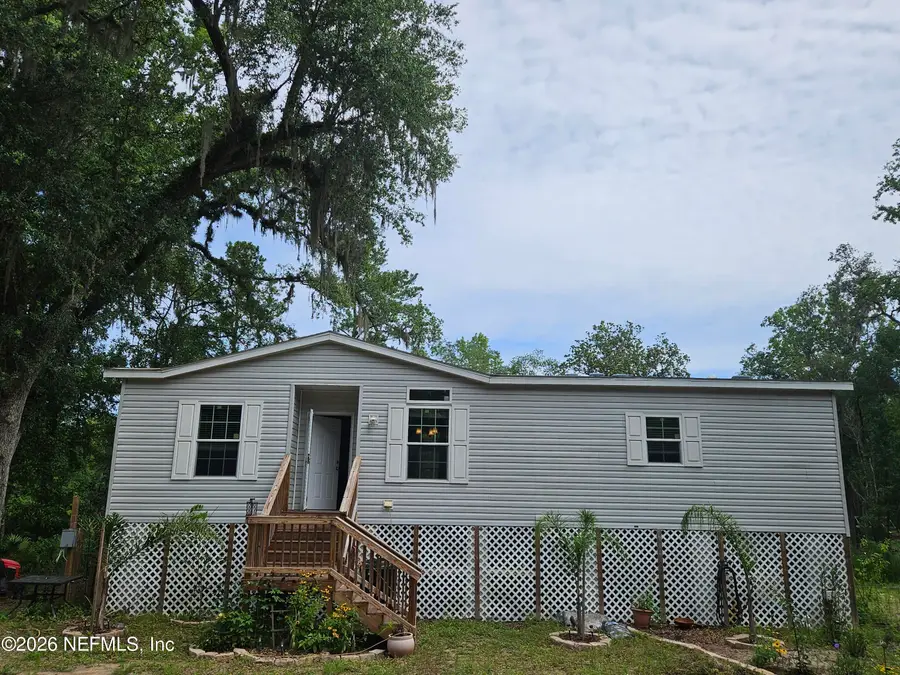4294 Banks Road, Middleburg, FL 32068 - #2