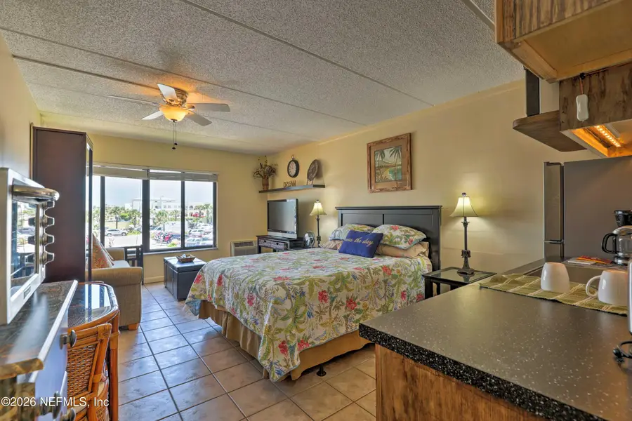6970 A1a S #238, Saint Augustine, FL 32080 - #2