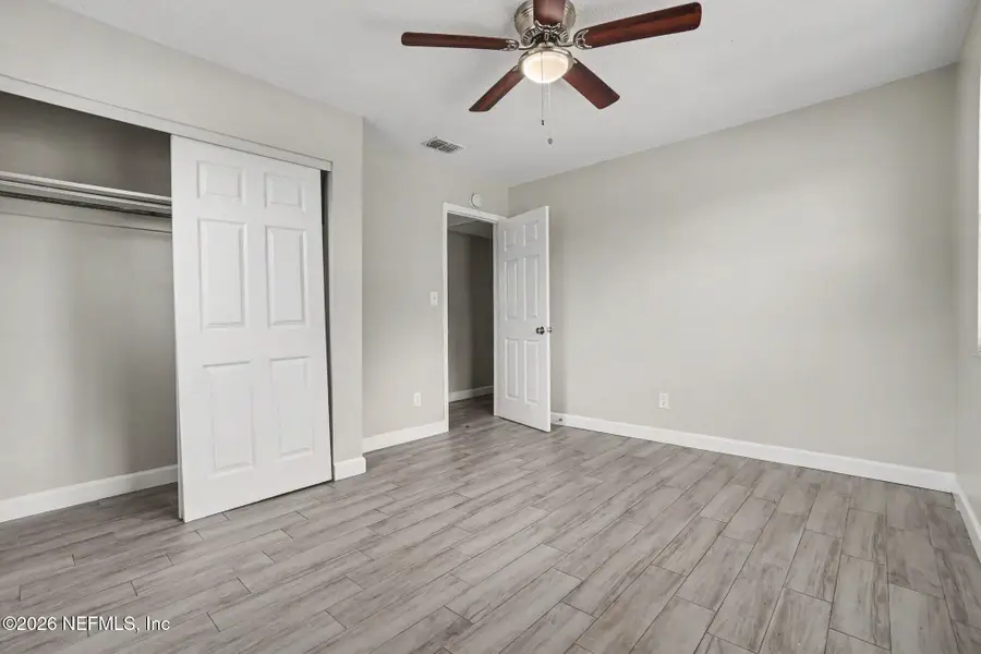 5715 Hillman Drive, Jacksonville, FL 32244 - #3
