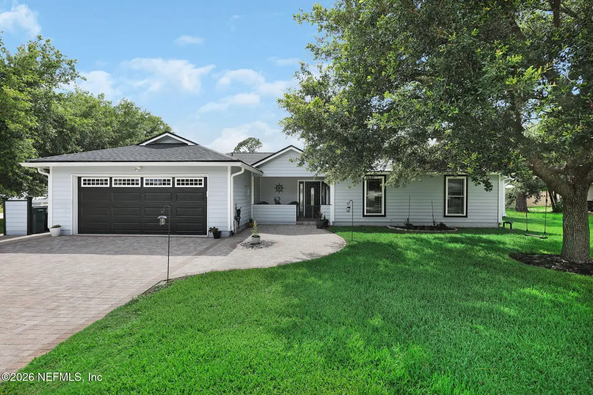 10164 Bear Valley Road, Jacksonville, FL 32257 - #1