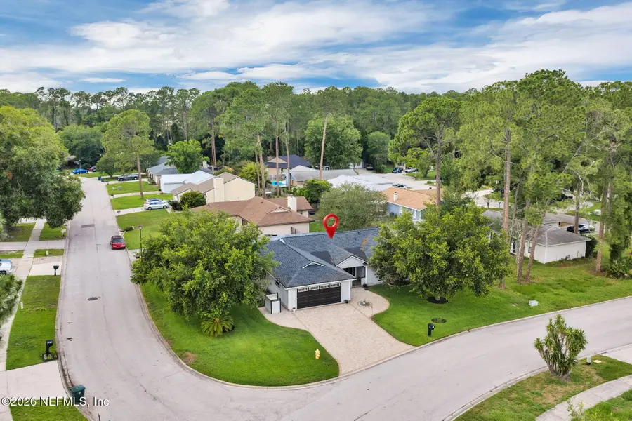 10164 Bear Valley Road, Jacksonville, FL 32257 - #2
