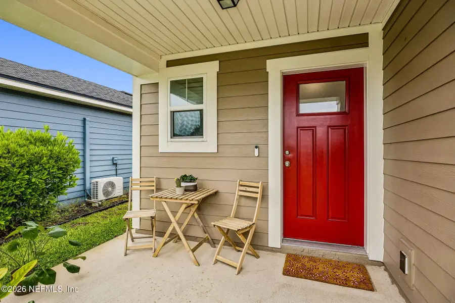 14842 Rain Lily Street, Jacksonville, FL 32258 - #3