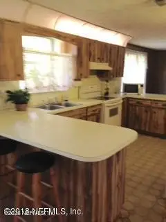 5147 Broken Arrow N Drive, Jacksonville, FL 32244 - #3