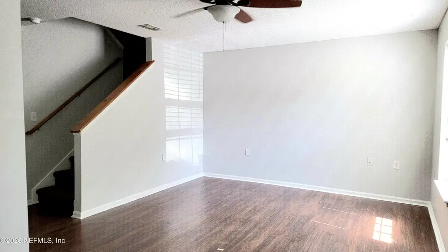 2525 Haywood Estates Lane, Jacksonville, FL 32233 - #3