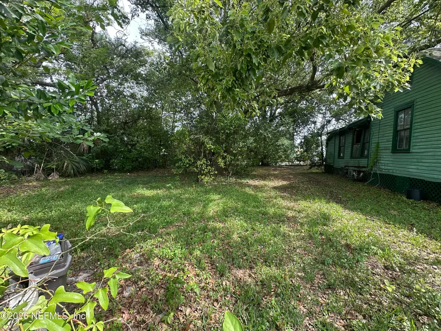2954 Lenox Avenue, Jacksonville, FL 32254 - #3