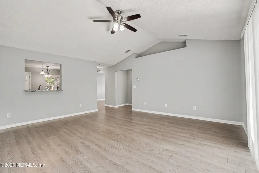 11120 Tiverton Court, Jacksonville, FL 32246 - #2