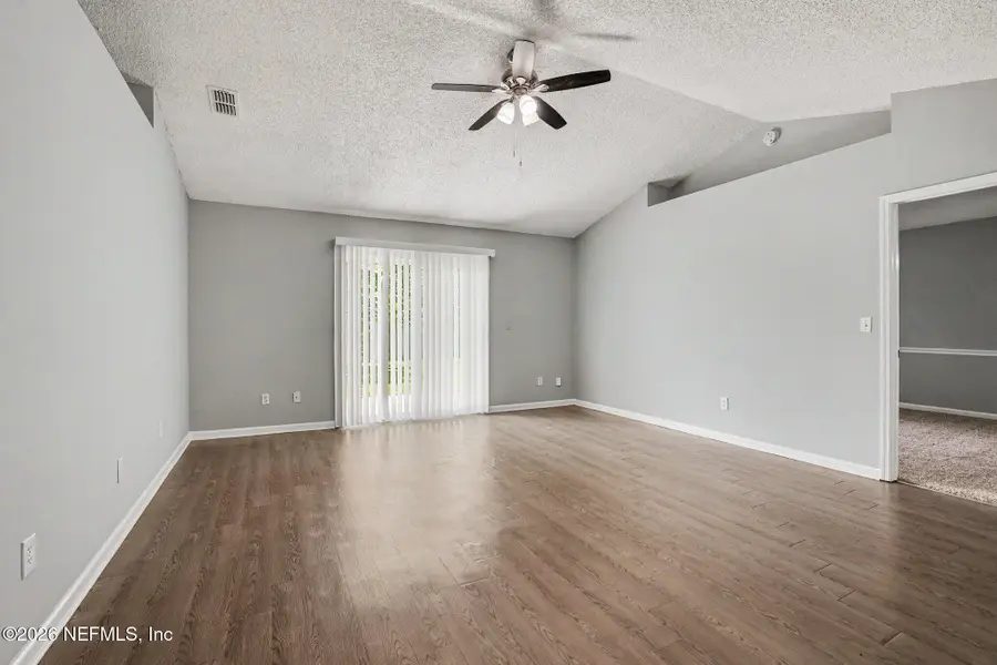 11120 Tiverton Court, Jacksonville, FL 32246 - #3