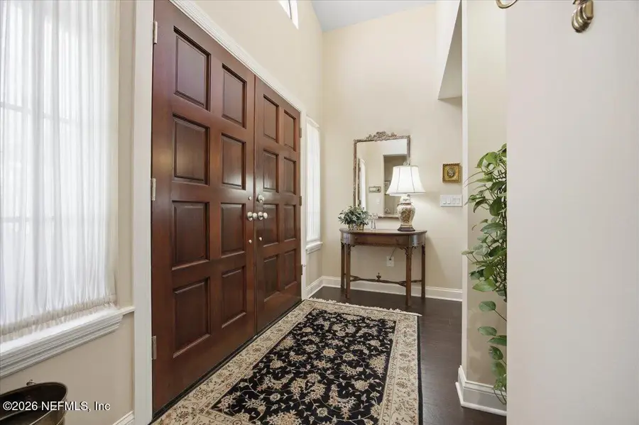 4060 Corrientes S Court, Jacksonville, FL 32217 - #3